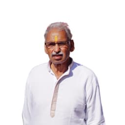 Hari Singh Thakur, Founder