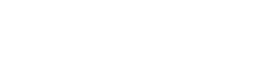 Ved Warehouse